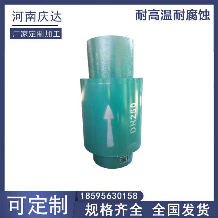 直埋式套筒補償器.jpg 直埋式套筒補償器.jpg