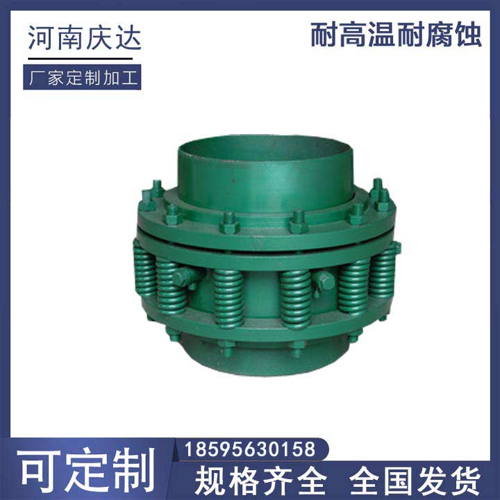 2022102221213127.jpg 2022102221213127.jpg