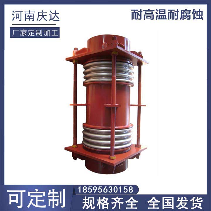 2022102221114405.jpg 2022102221114405.jpg